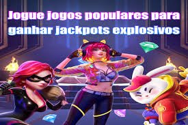 m88 esports