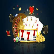 m88 esports