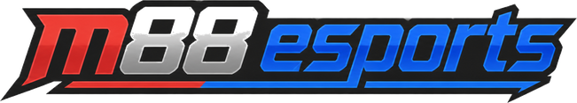 m88 esports